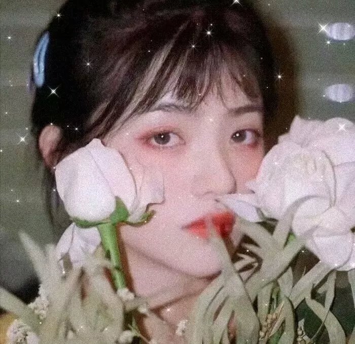 辣椒里放卷心菜