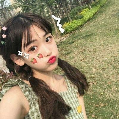 妮娜的所有