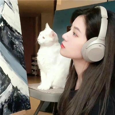 设想一下