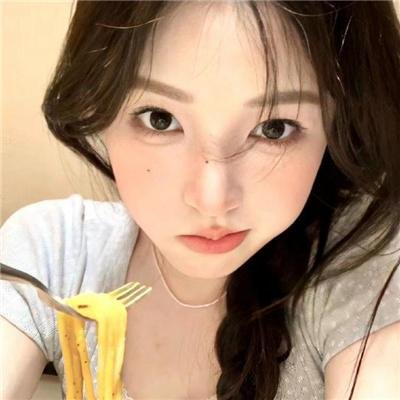 火童
