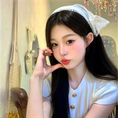 孔雀王子