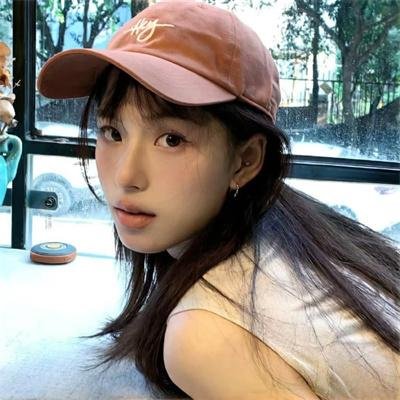 纯真的交易