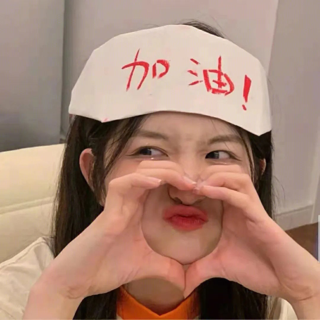 拳王粤语