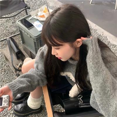 肉与灵