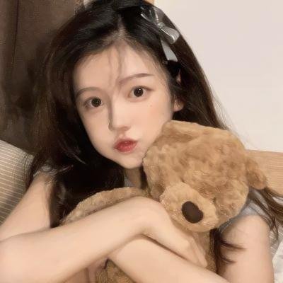 隔壁的房间