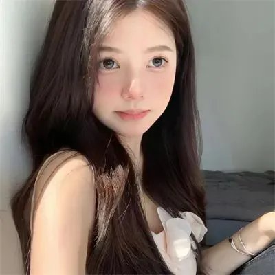 心中的那块拼图