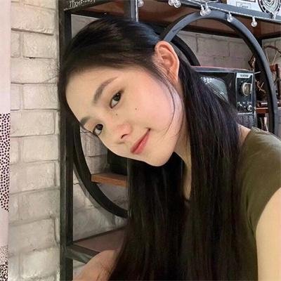 46亿年之恋