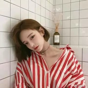 我和教授“羊粪豆”