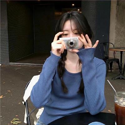 小乌龟的开学日
