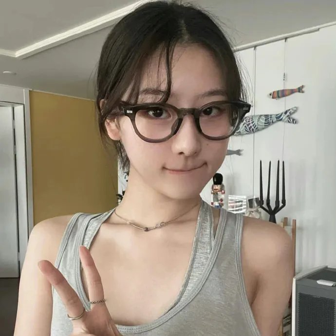 藩篱