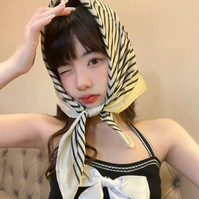 柏油探戈