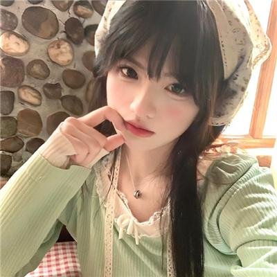 婚姻陷阱