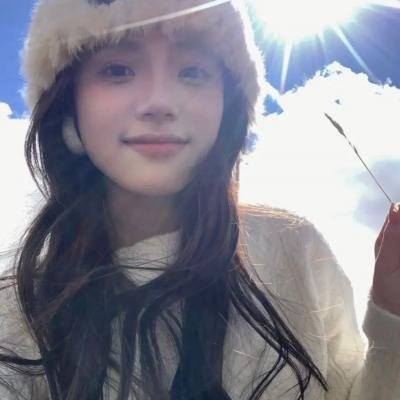 泰版来自星星的你