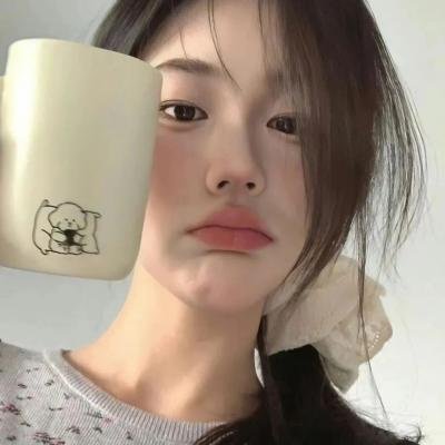 幸运里程