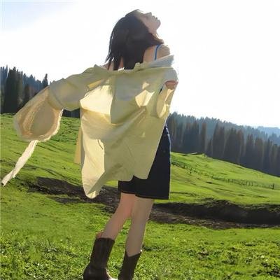 铁骨柔情