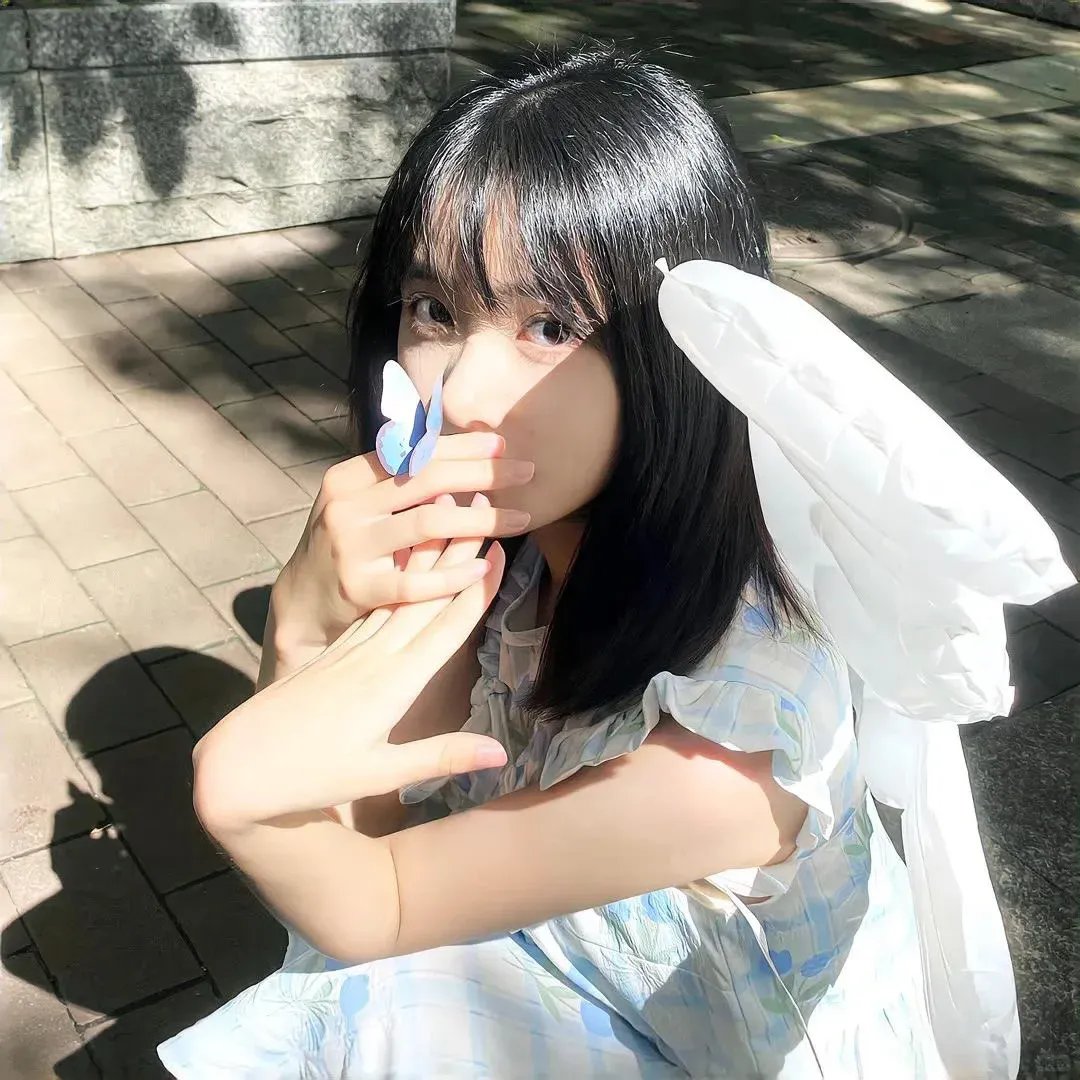 黑人商业教父