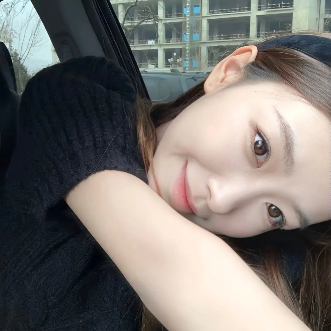 经典回看