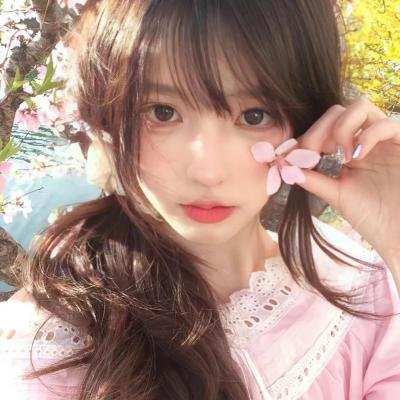 心惊惊杀人狂